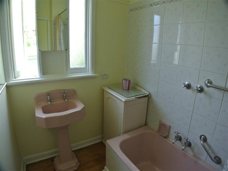 34 Vannam Drive, Ashwood VIC 3147