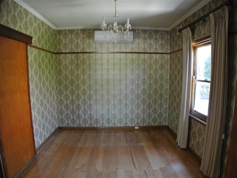 34 Vannam Drive, Ashwood VIC 3147