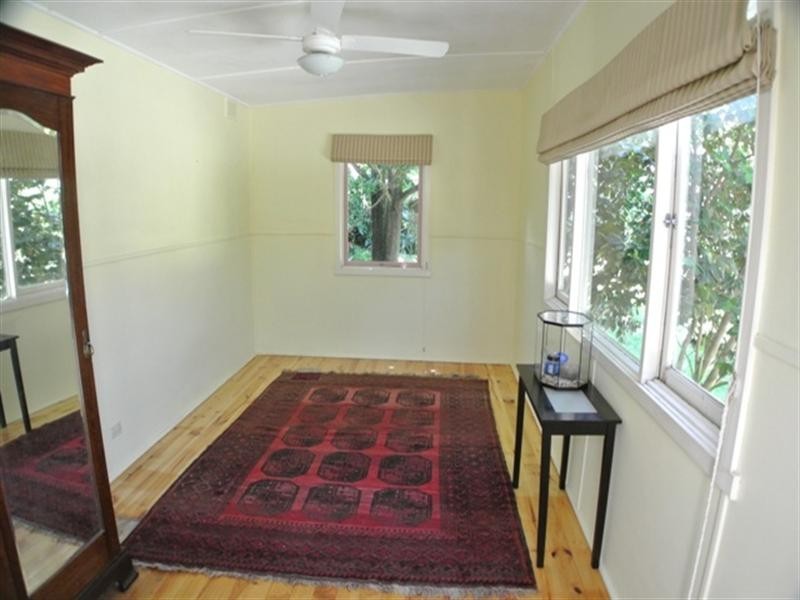 34 Vannam Drive, Ashwood VIC 3147