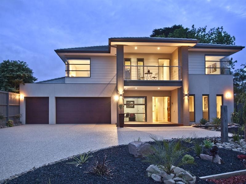 5 Rowan Court, Mount Waverley VIC 3149