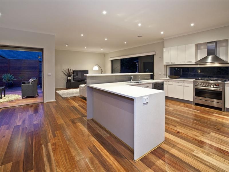 5 Rowan Court, Mount Waverley VIC 3149