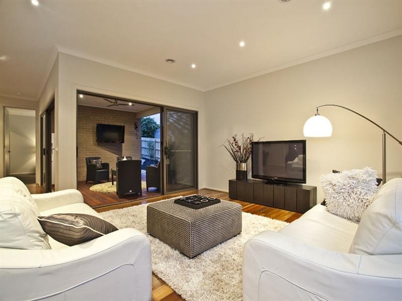 5 Rowan Court, Mount Waverley VIC 3149