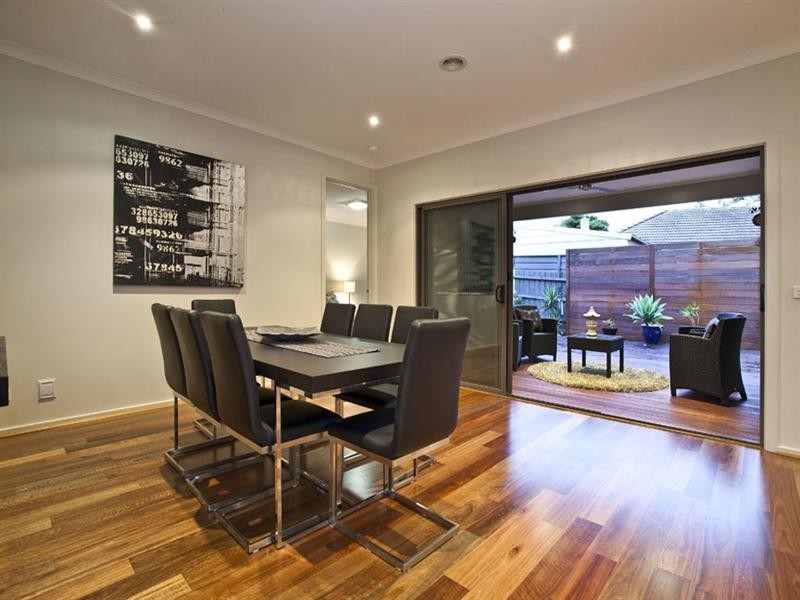 5 Rowan Court, Mount Waverley VIC 3149