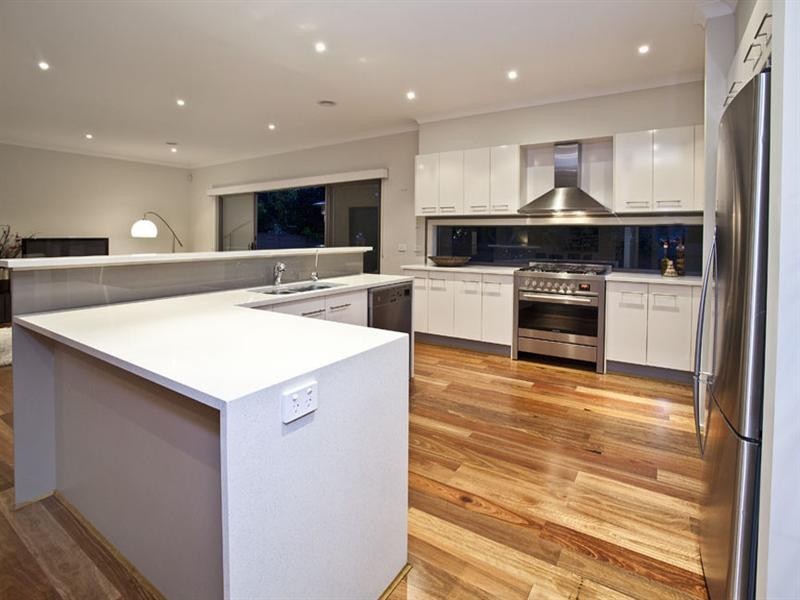 5 Rowan Court, Mount Waverley VIC 3149