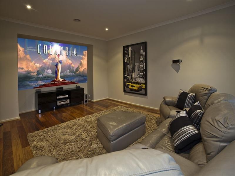 5 Rowan Court, Mount Waverley VIC 3149