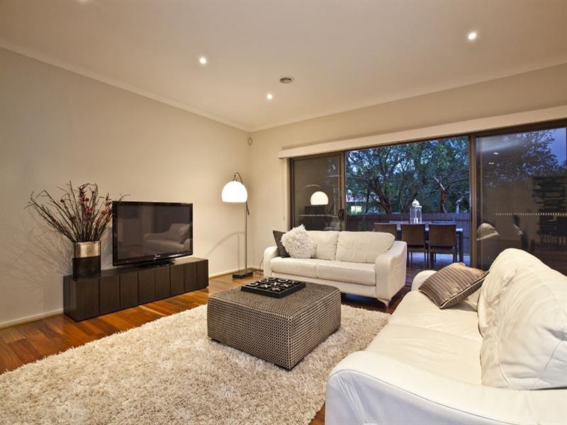 5 Rowan Court, Mount Waverley VIC 3149