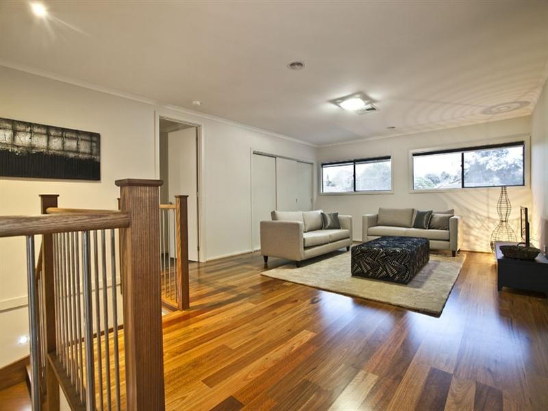 5 Rowan Court, Mount Waverley VIC 3149