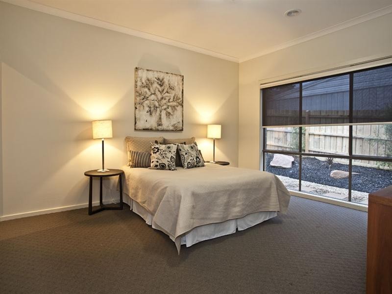 5 Rowan Court, Mount Waverley VIC 3149