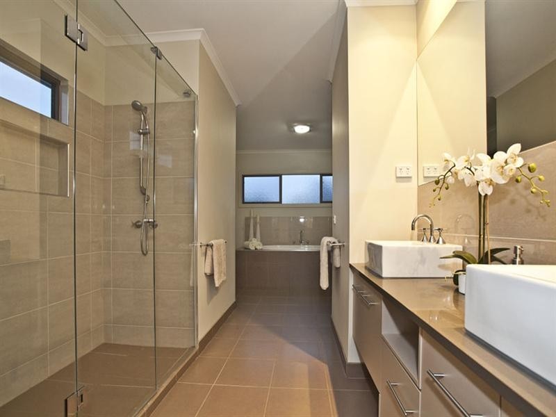 5 Rowan Court, Mount Waverley VIC 3149