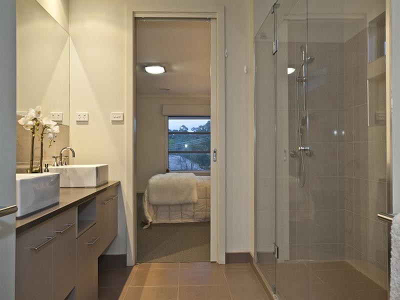 5 Rowan Court, Mount Waverley VIC 3149