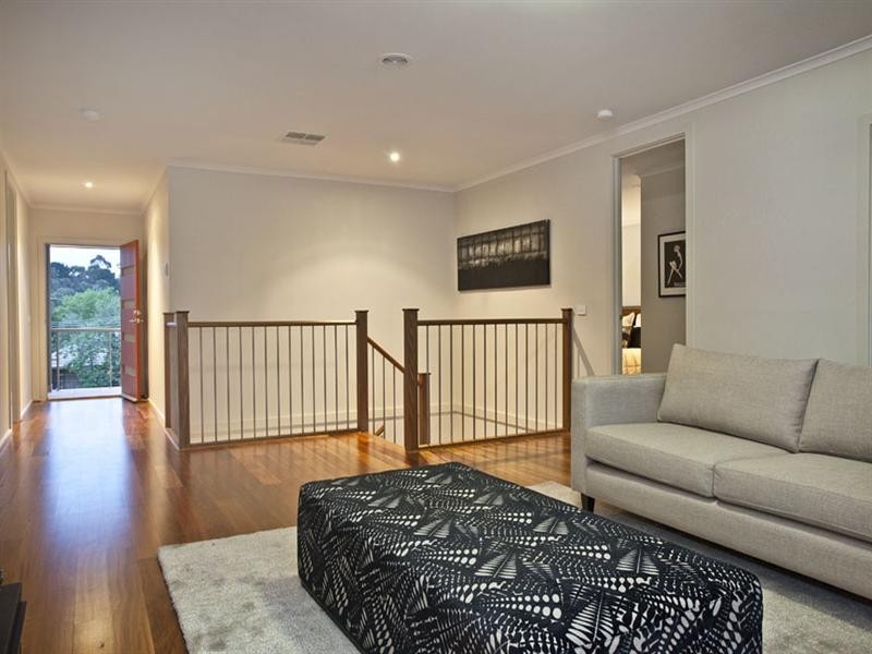 5 Rowan Court, Mount Waverley VIC 3149