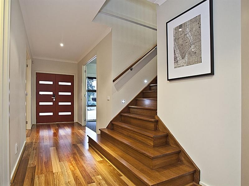 5 Rowan Court, Mount Waverley VIC 3149