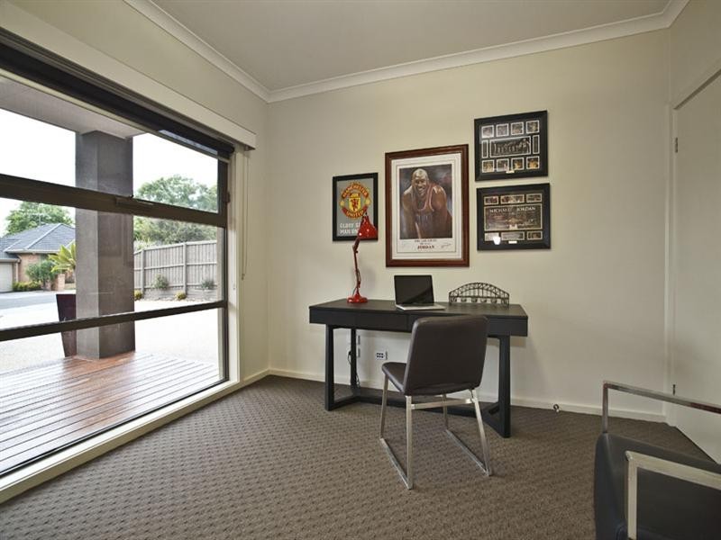 5 Rowan Court, Mount Waverley VIC 3149