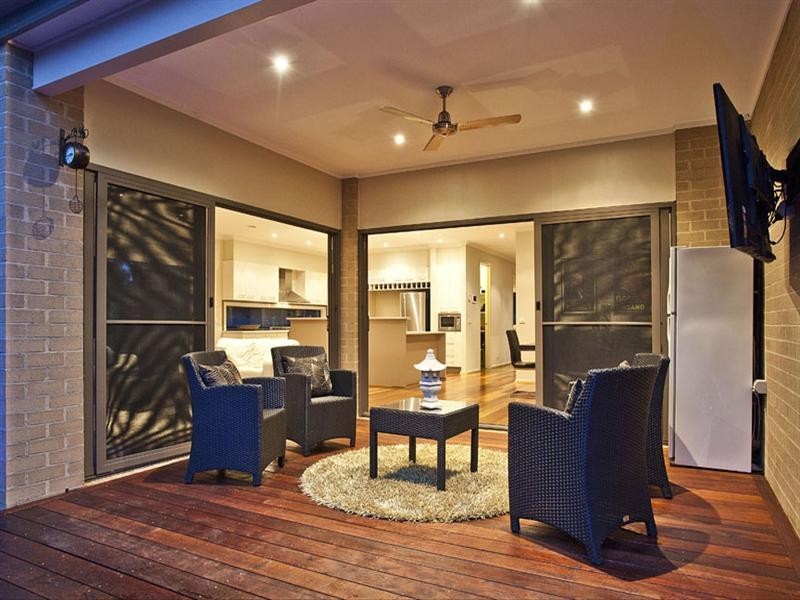 5 Rowan Court, Mount Waverley VIC 3149