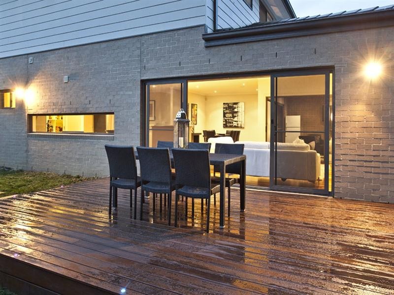 5 Rowan Court, Mount Waverley VIC 3149