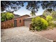 3 Delfin Court, Glen Waverley VIC 3150
