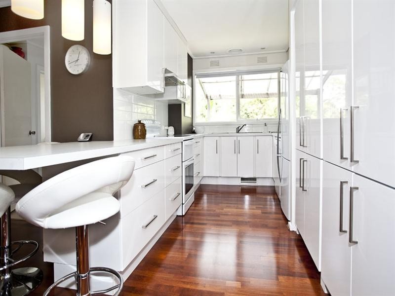 3 Delfin Court, Glen Waverley VIC 3150