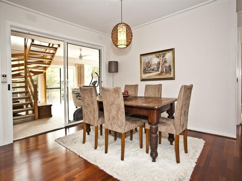 3 Delfin Court, Glen Waverley VIC 3150