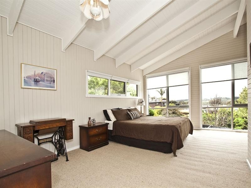 3 Delfin Court, Glen Waverley VIC 3150