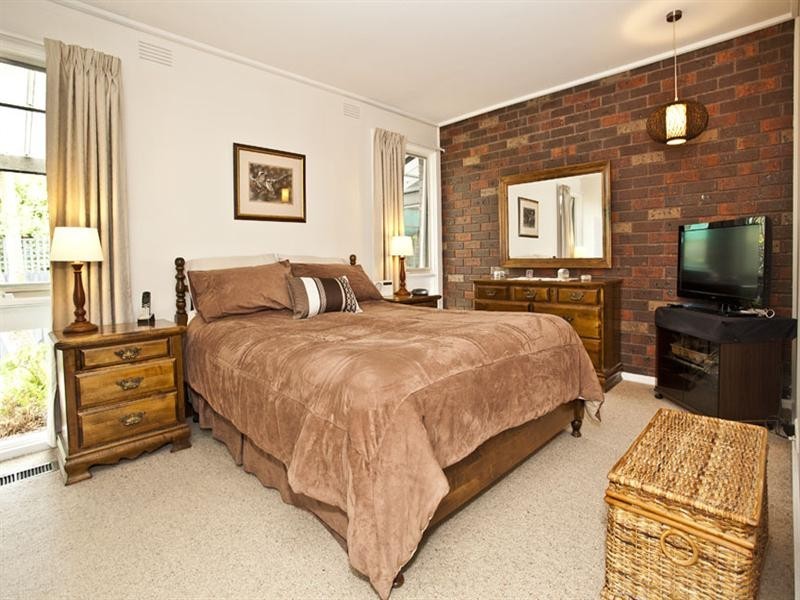 3 Delfin Court, Glen Waverley VIC 3150