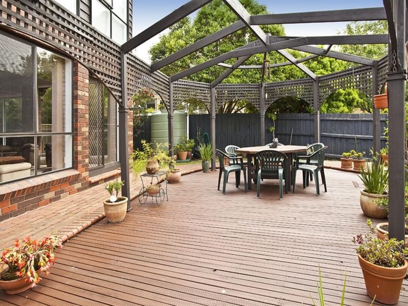 3 Delfin Court, Glen Waverley VIC 3150
