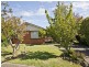 28 Nottingham Street, Glen Waverley VIC 3150