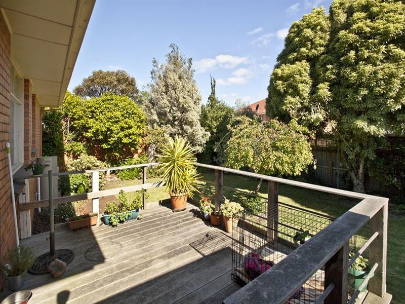 28 Nottingham Street, Glen Waverley VIC 3150