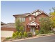 15 Morawa Drive, Mulgrave VIC 3170