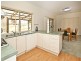 15 Morawa Drive, Mulgrave VIC 3170
