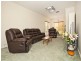 15 Morawa Drive, Mulgrave VIC 3170