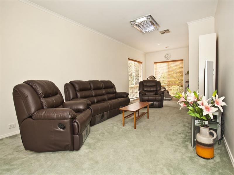 15 Morawa Drive, Mulgrave VIC 3170