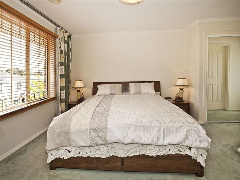 15 Morawa Drive, Mulgrave VIC 3170
