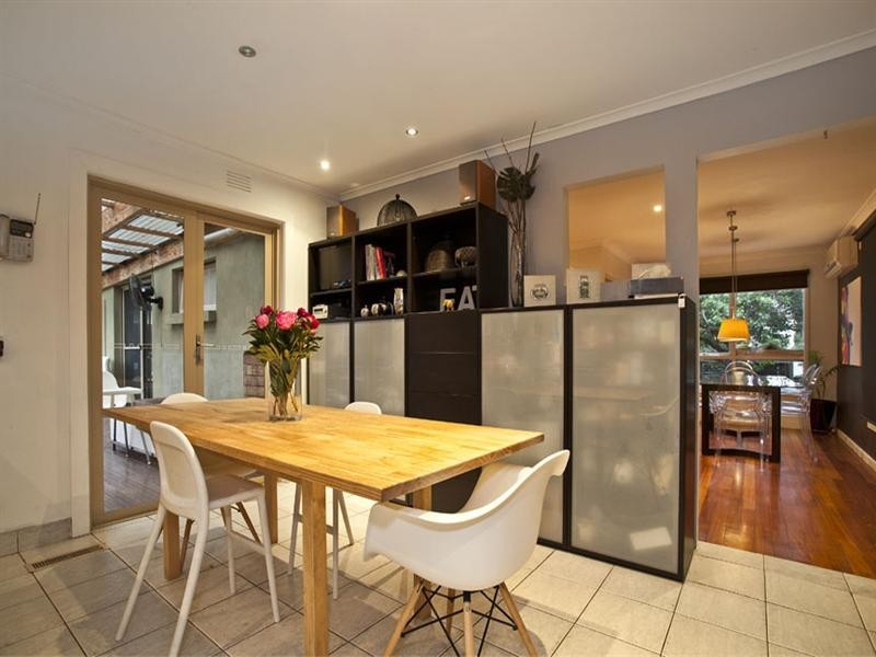 25 Suemar Street, Mulgrave VIC 3170