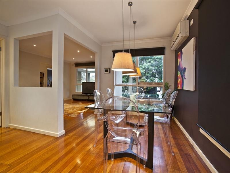 25 Suemar Street, Mulgrave VIC 3170