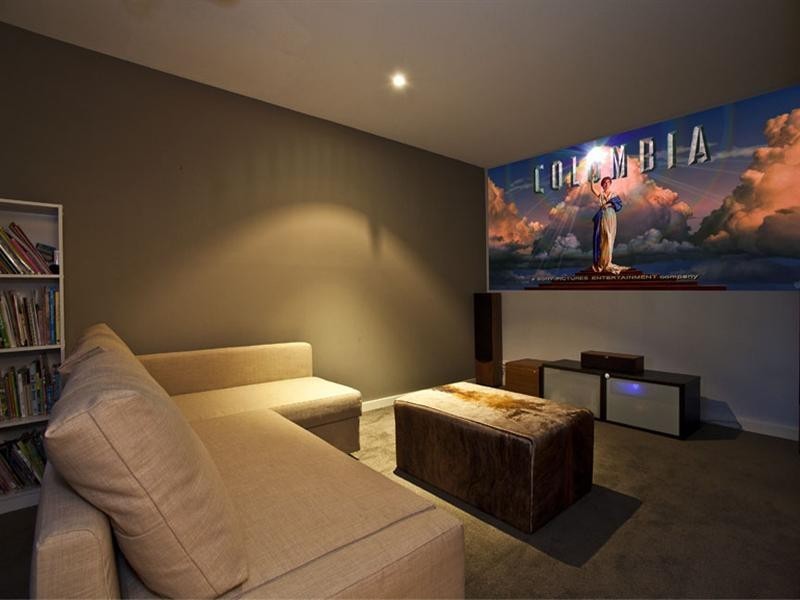 25 Suemar Street, Mulgrave VIC 3170