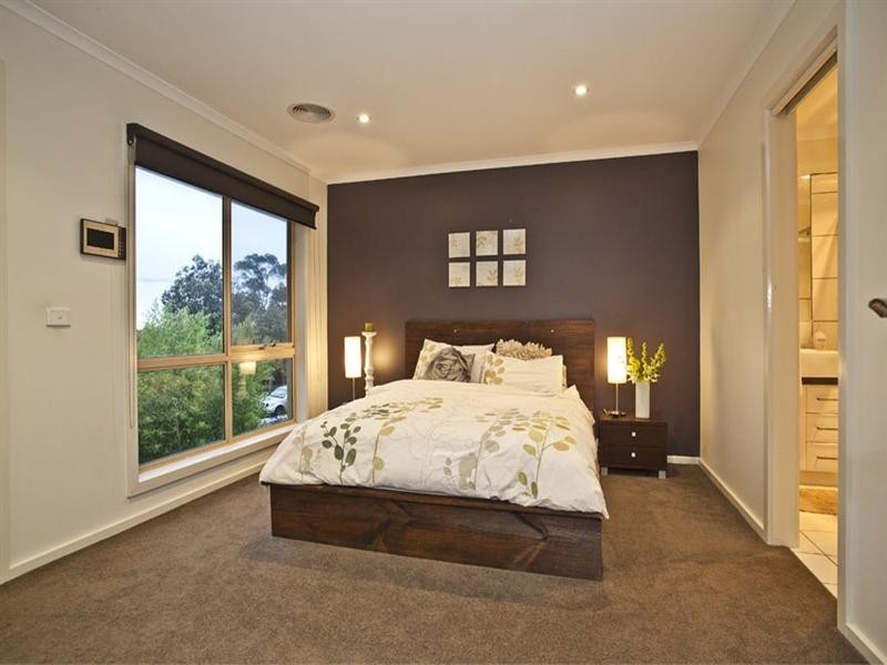 25 Suemar Street, Mulgrave VIC 3170