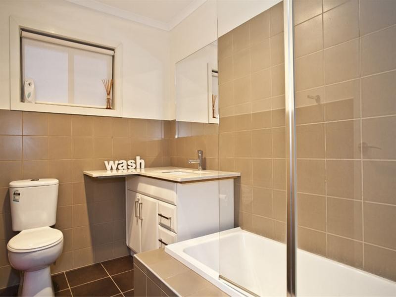 25 Suemar Street, Mulgrave VIC 3170