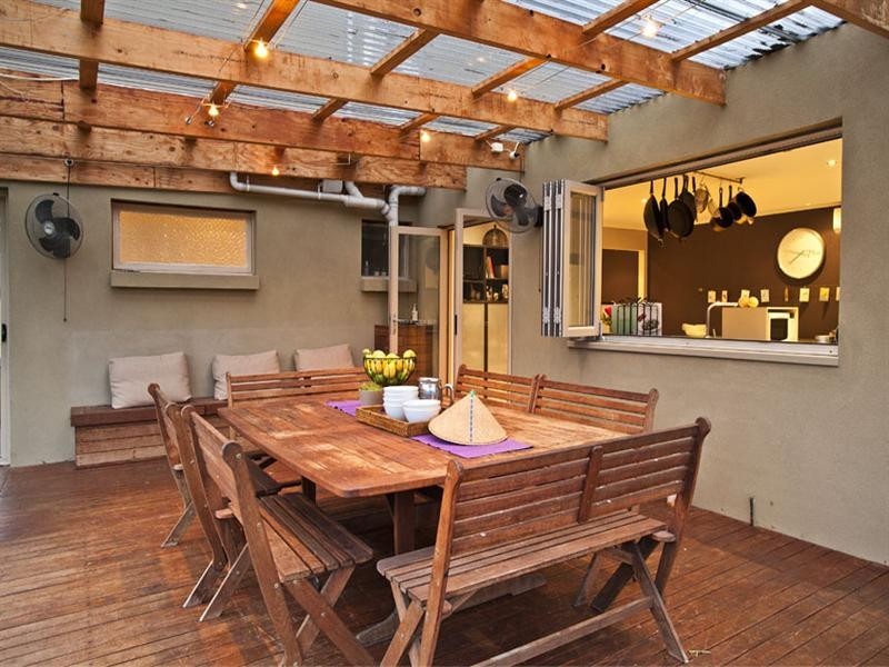 25 Suemar Street, Mulgrave VIC 3170