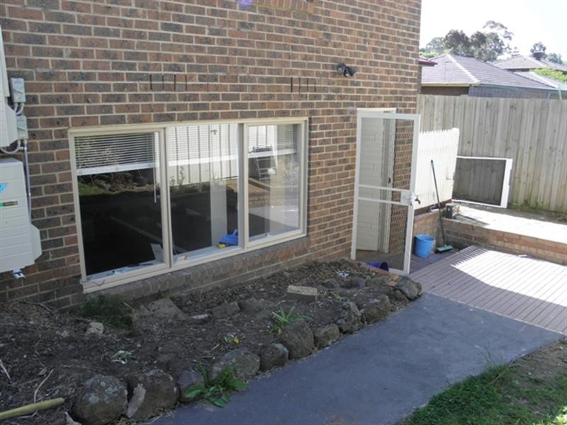 361B (Rear) Gladstone Road, Dandenong North VIC 3175