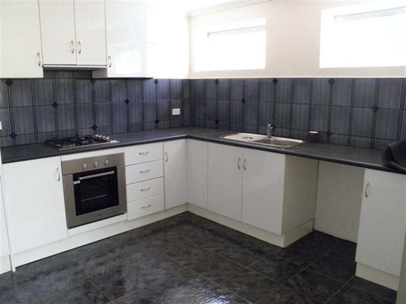 361B (Rear) Gladstone Road, Dandenong North VIC 3175