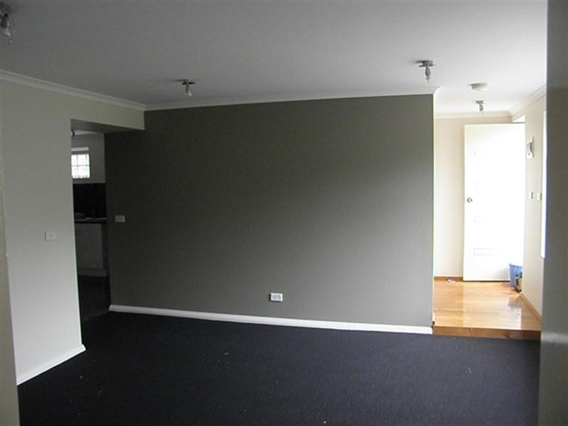 361B (Rear) Gladstone Road, Dandenong North VIC 3175