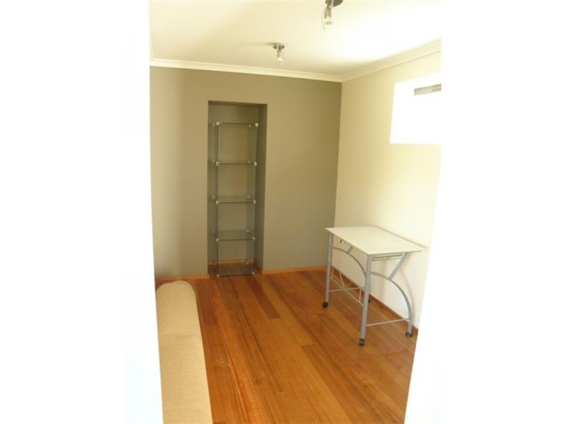 361B (Rear) Gladstone Road, Dandenong North VIC 3175