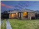 14 Garden Court, Keysborough VIC 3173
