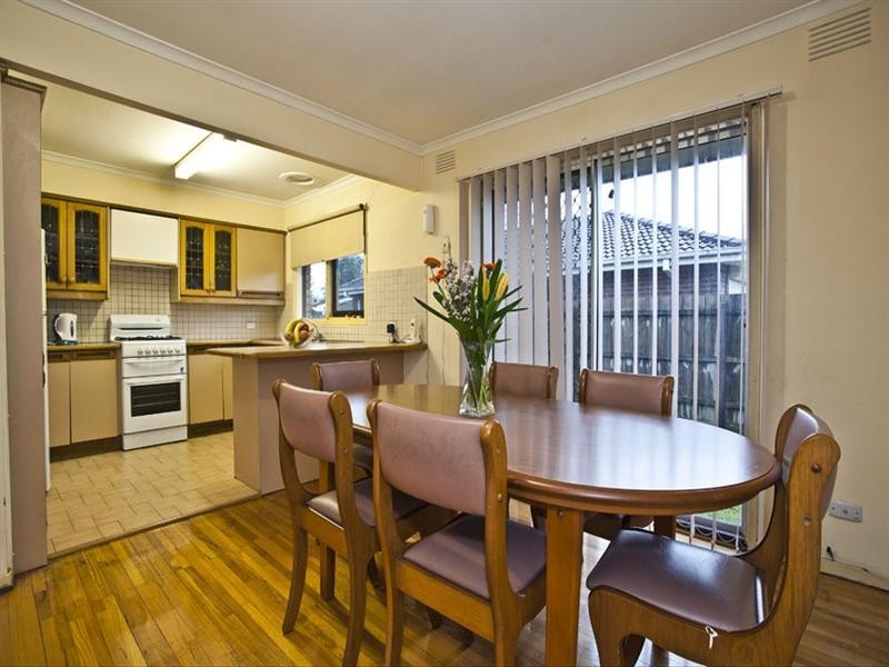 14 Garden Court, Keysborough VIC 3173