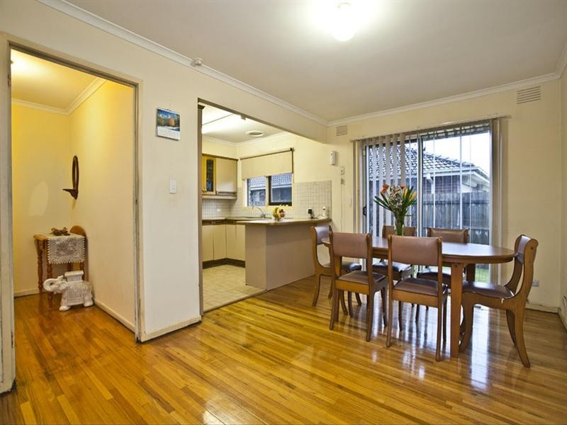 14 Garden Court, Keysborough VIC 3173