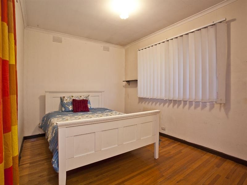 14 Garden Court, Keysborough VIC 3173