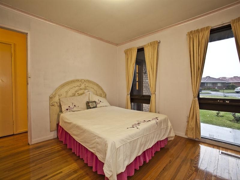 14 Garden Court, Keysborough VIC 3173