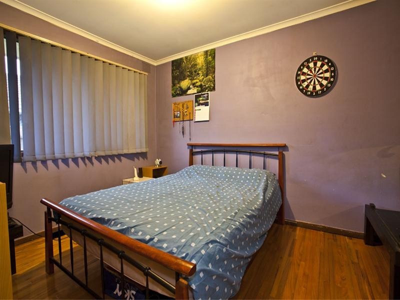 14 Garden Court, Keysborough VIC 3173