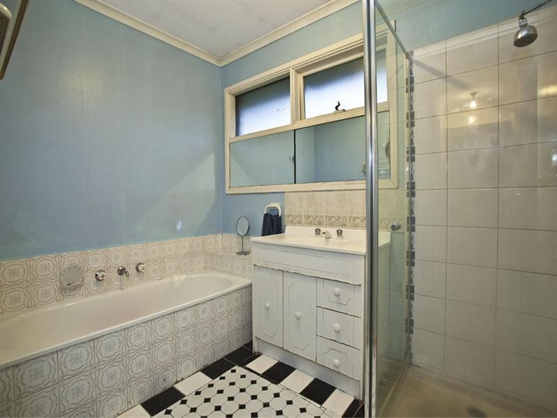 14 Garden Court, Keysborough VIC 3173