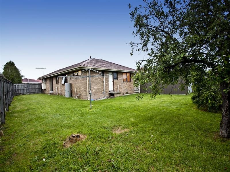 14 Garden Court, Keysborough VIC 3173